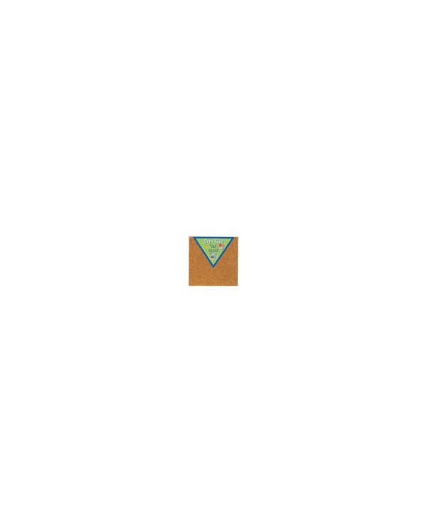 s--ner69ggD--/juwesc1efxibqe4wtnn3.jpg