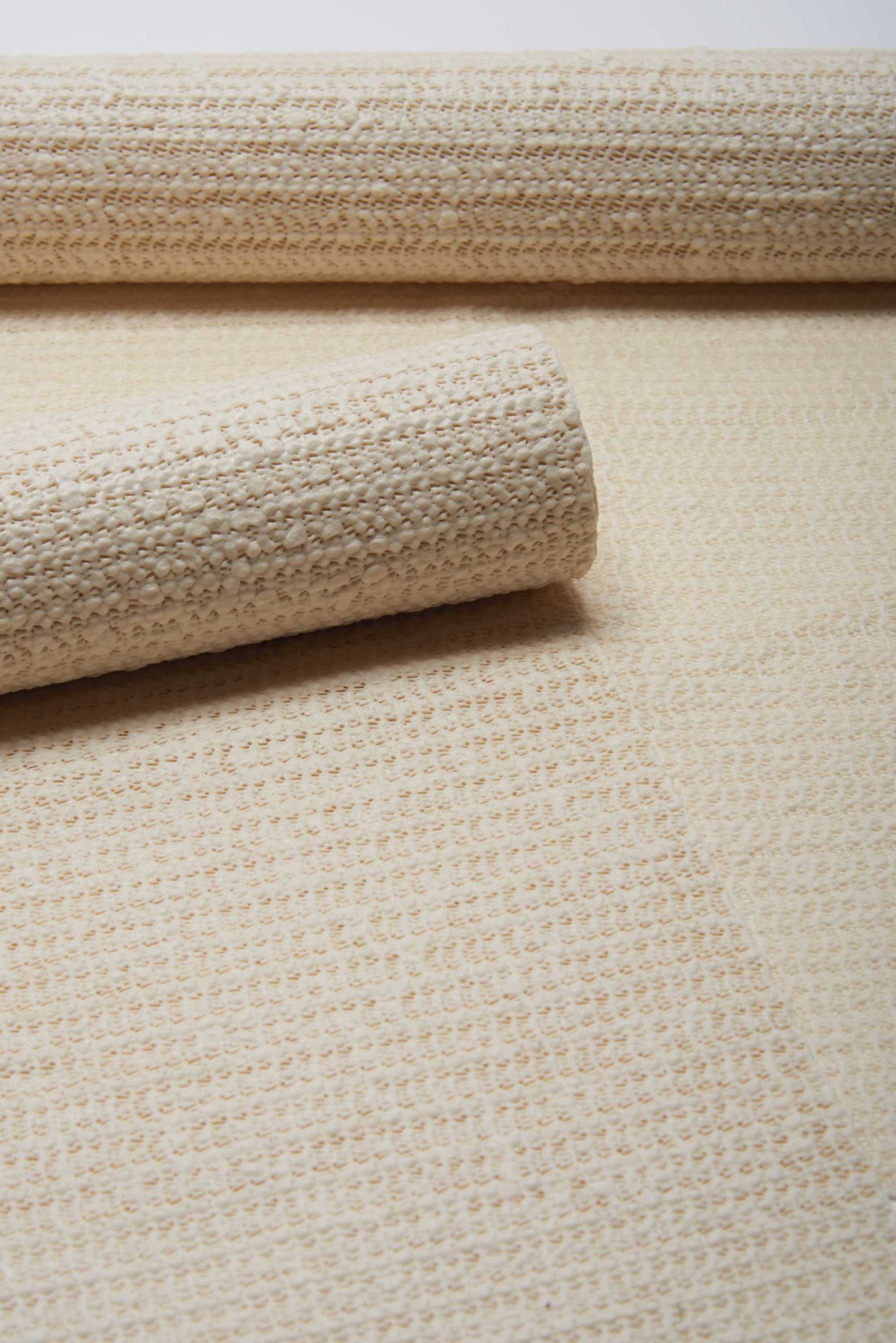 Nourison ShiftLoc 3'4" x 5' Rectangle Non-slip Rug Pad