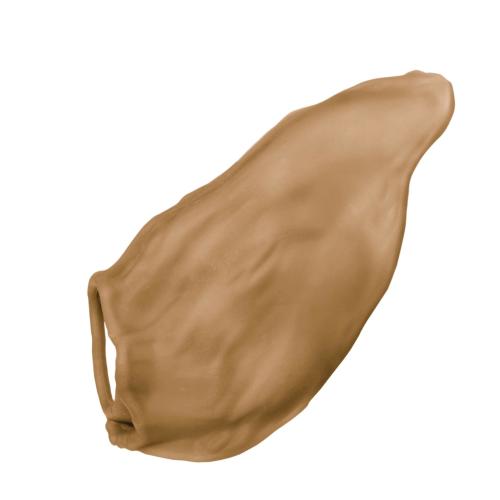 WHIMZEES Veggie Ear Front packaging