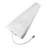Wide Band Antenna, 17.3 in L