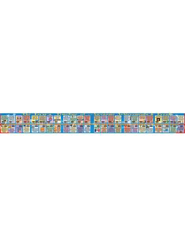 s--nf-Ur1K5--/iepodcniraruhqqow92g.jpg