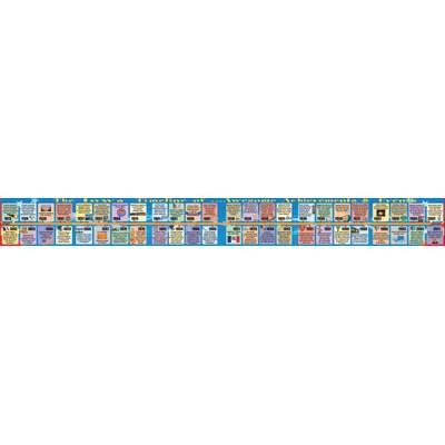s--nf-Ur1K5--/iepodcniraruhqqow92g.jpg