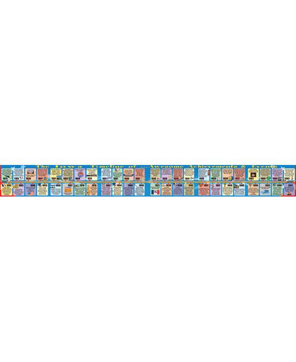 s--nf-Ur1K5--/iepodcniraruhqqow92g.jpg