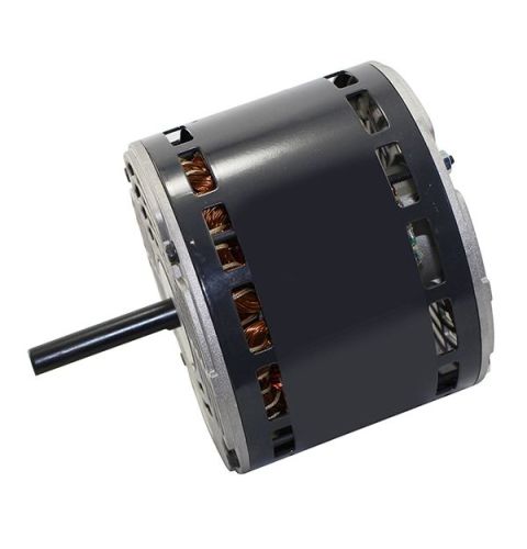 103070-01 1/2 Hp Mtr Base Kit Vari Spd