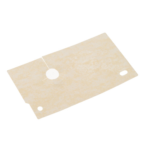 Air Divider