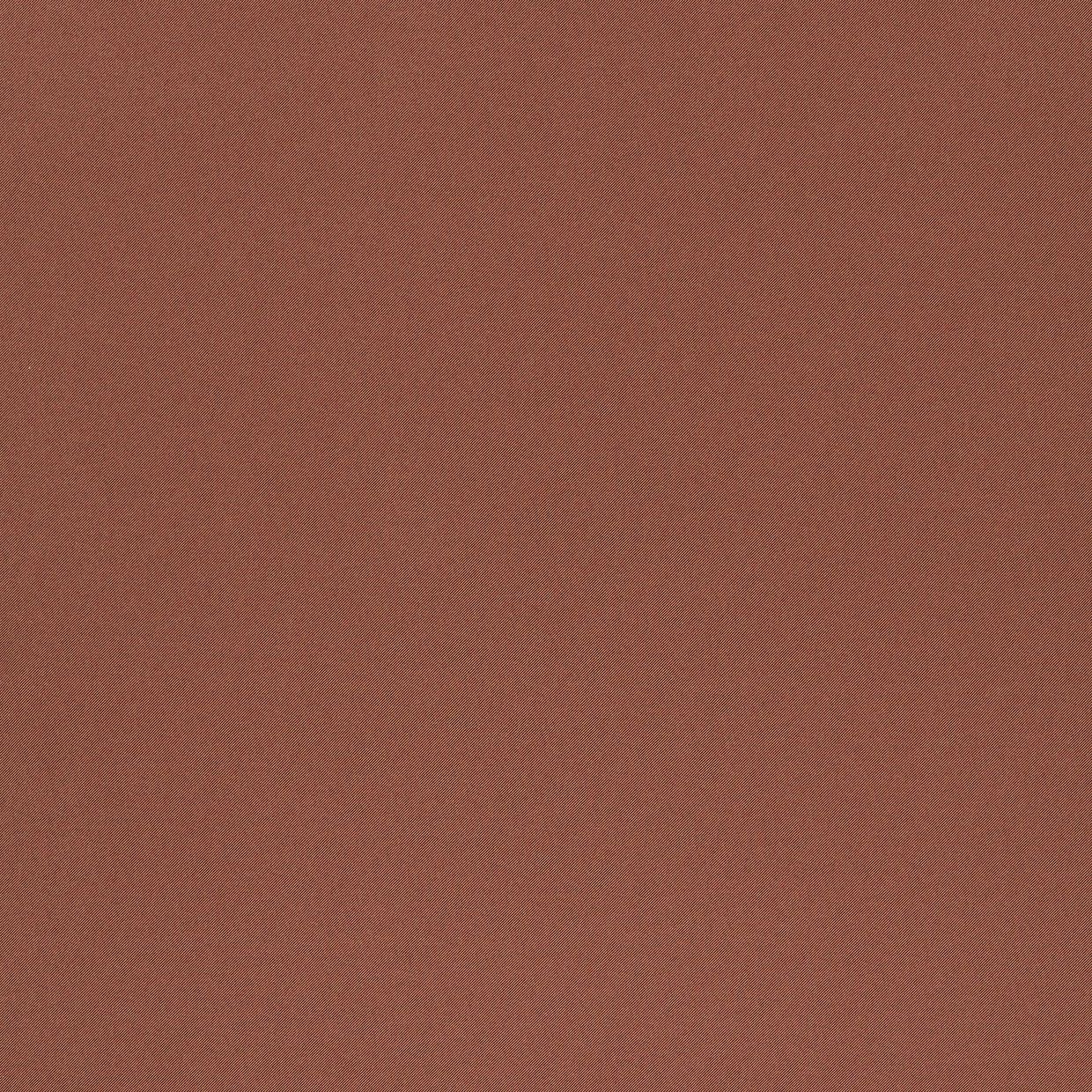 Huxley Rust Curtain