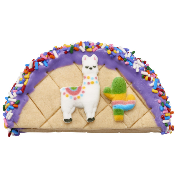 No Prob-Llama Dec-Ons® Decorations