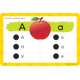 s--nfJ_pLUD--/xwk7tycy34fxt85miea7.jpg