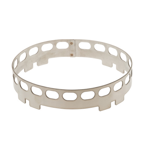 RANGE WOK RING
