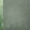 Furore 1006 Roller Blind