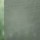 Furore 1006 Roller Blind