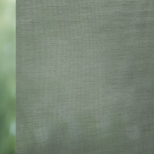 Furore 1006 Roller Blind