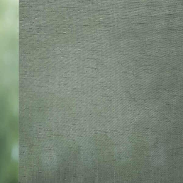 Furore 1006 Roller Blind
