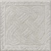Pietra Di Ostuni Grigio 8×8 Trame Decorative Tile Matte