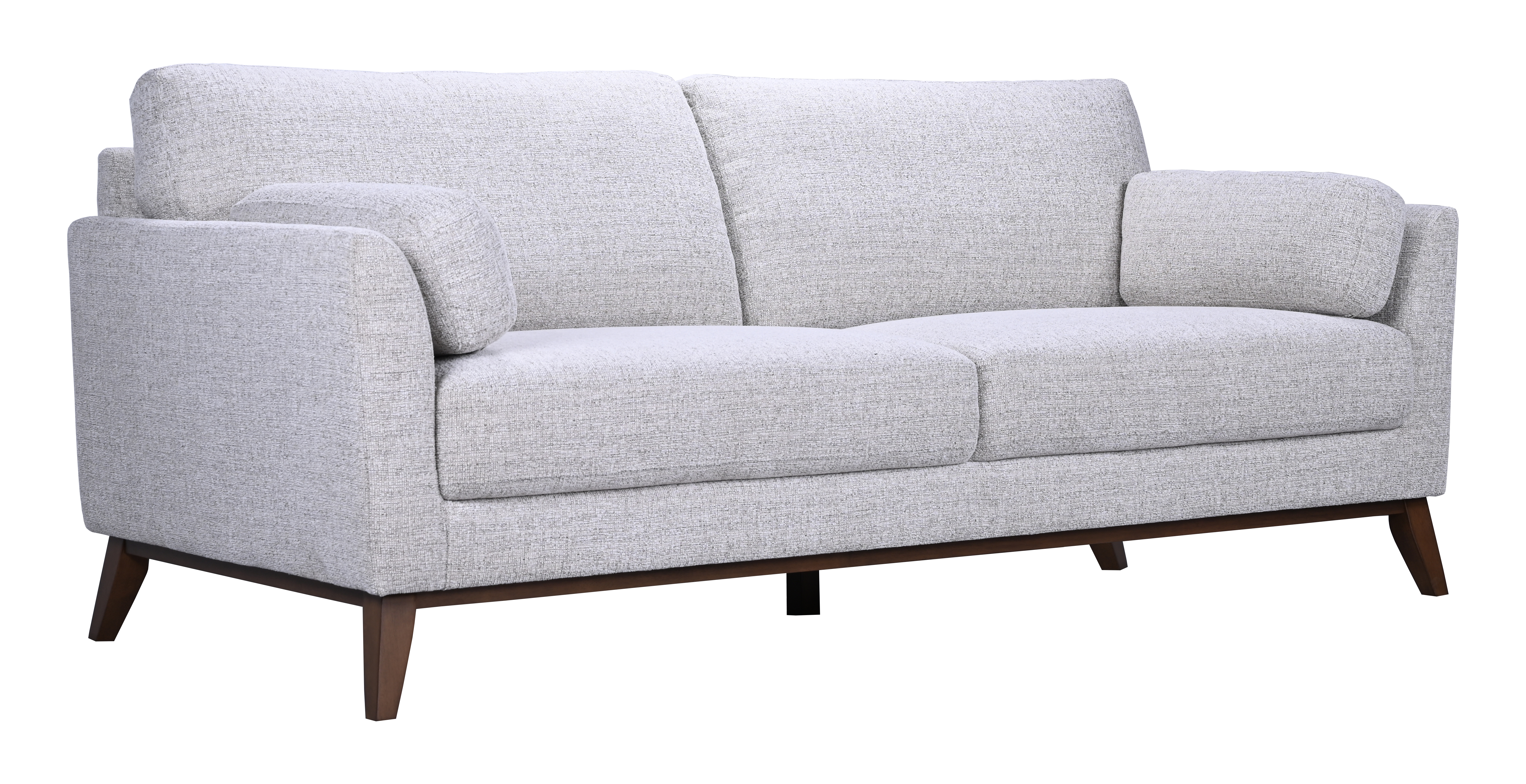 Flanders Sofa