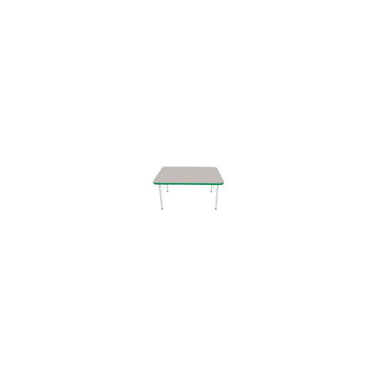 s--nfSnegEw--/gnxpmdcsqymdtpwsspzz.jpg