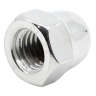 Cap Nut M8 Inox