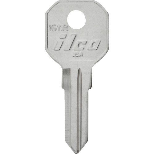Gas Cap Key 1611R