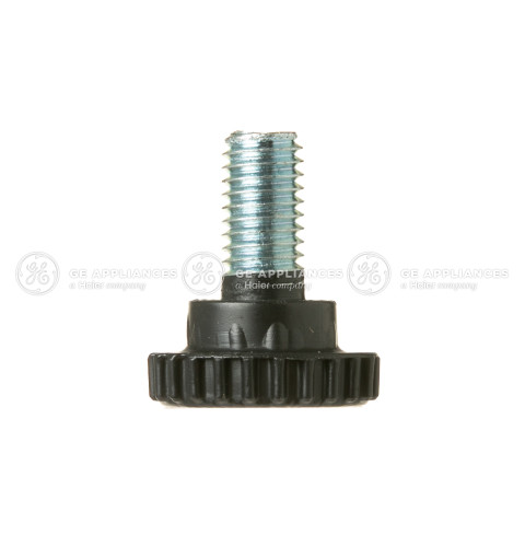 SHORT ADJUSTABLE FOOT