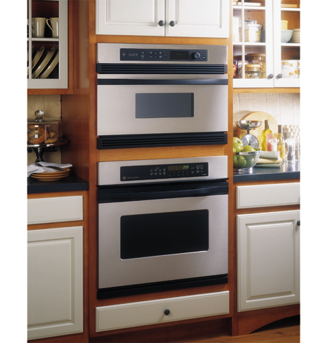 Advantium® Wall Oven
