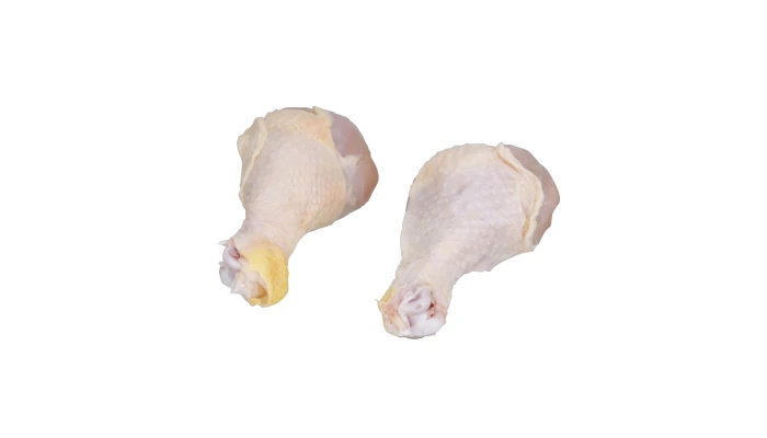 Tyson® Uncooked Unbreaded Chicken Drumsticks_image_2