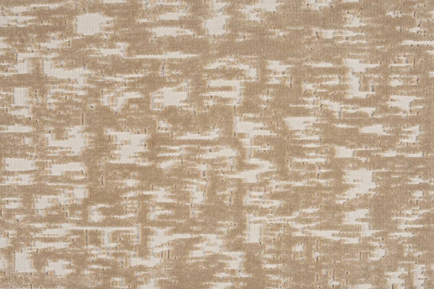 color-rug1