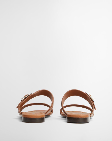Louise Sandals
