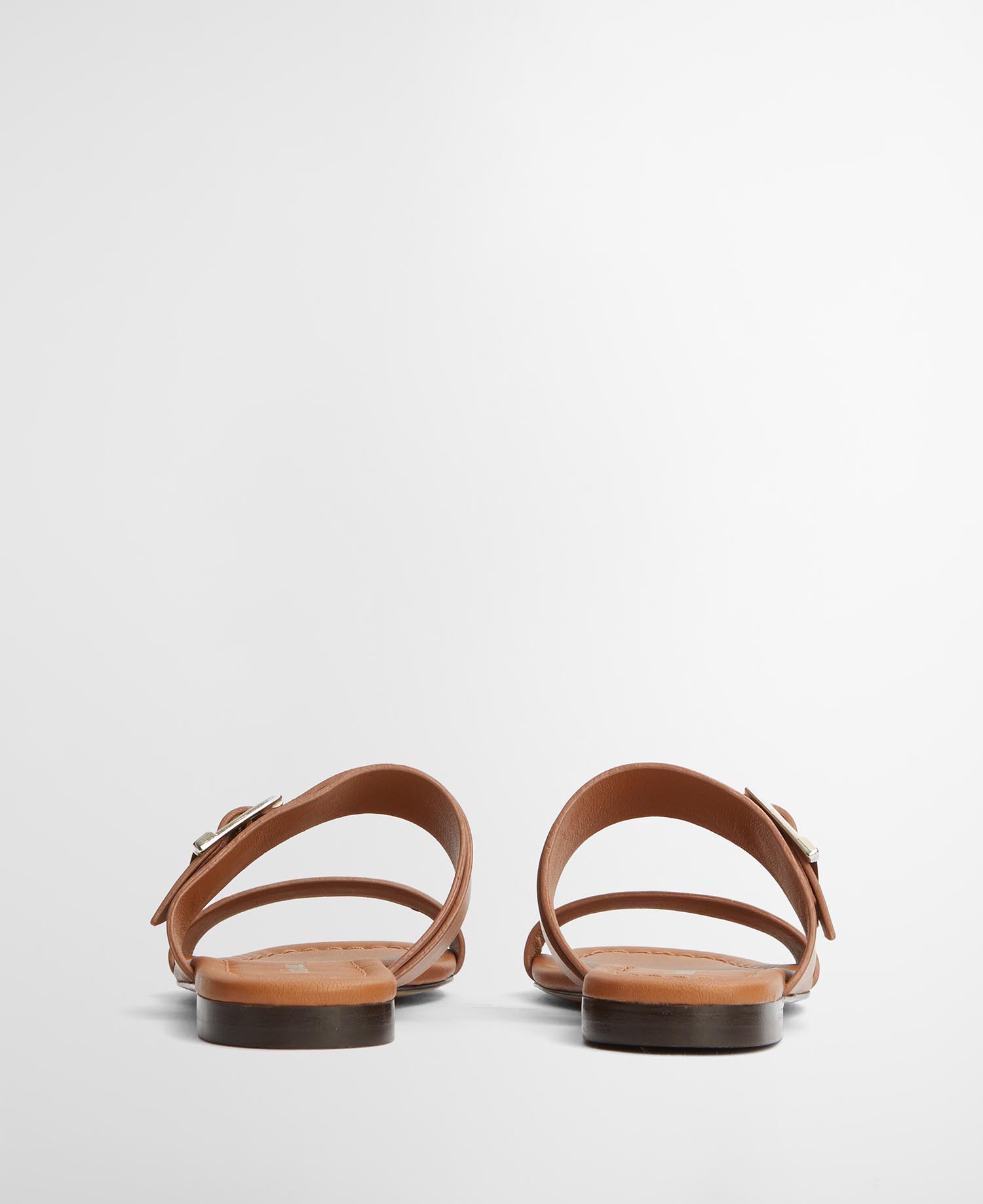 Louise Sandals image number 1
