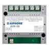 2 Door Adapter 100mA 18V dc 4-1/4 H x 4-13/16 W x 2-3/8 in. D