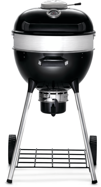 Professional 18&nbsp;Charcoal