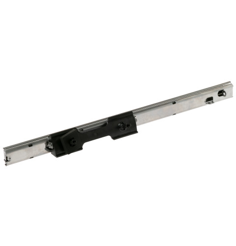 THIRD RACK RAIL ASSEMBLY RH