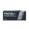 Duracell, Procell, Professional Alkaline AA Batteries, 24/Box