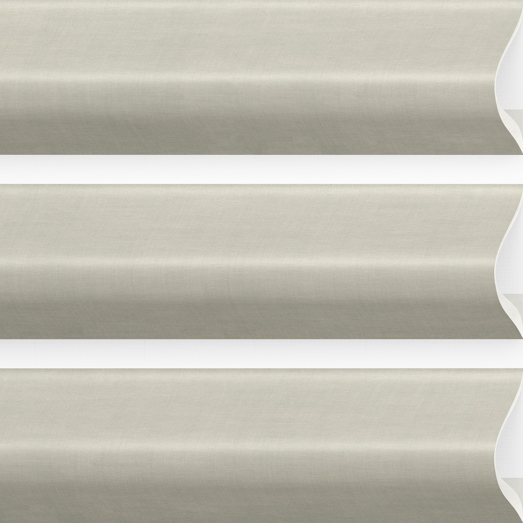 Park Ave PR12-851 Pirouette® Blinds