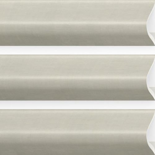 Park Ave PR12-851 Pirouette® Blinds