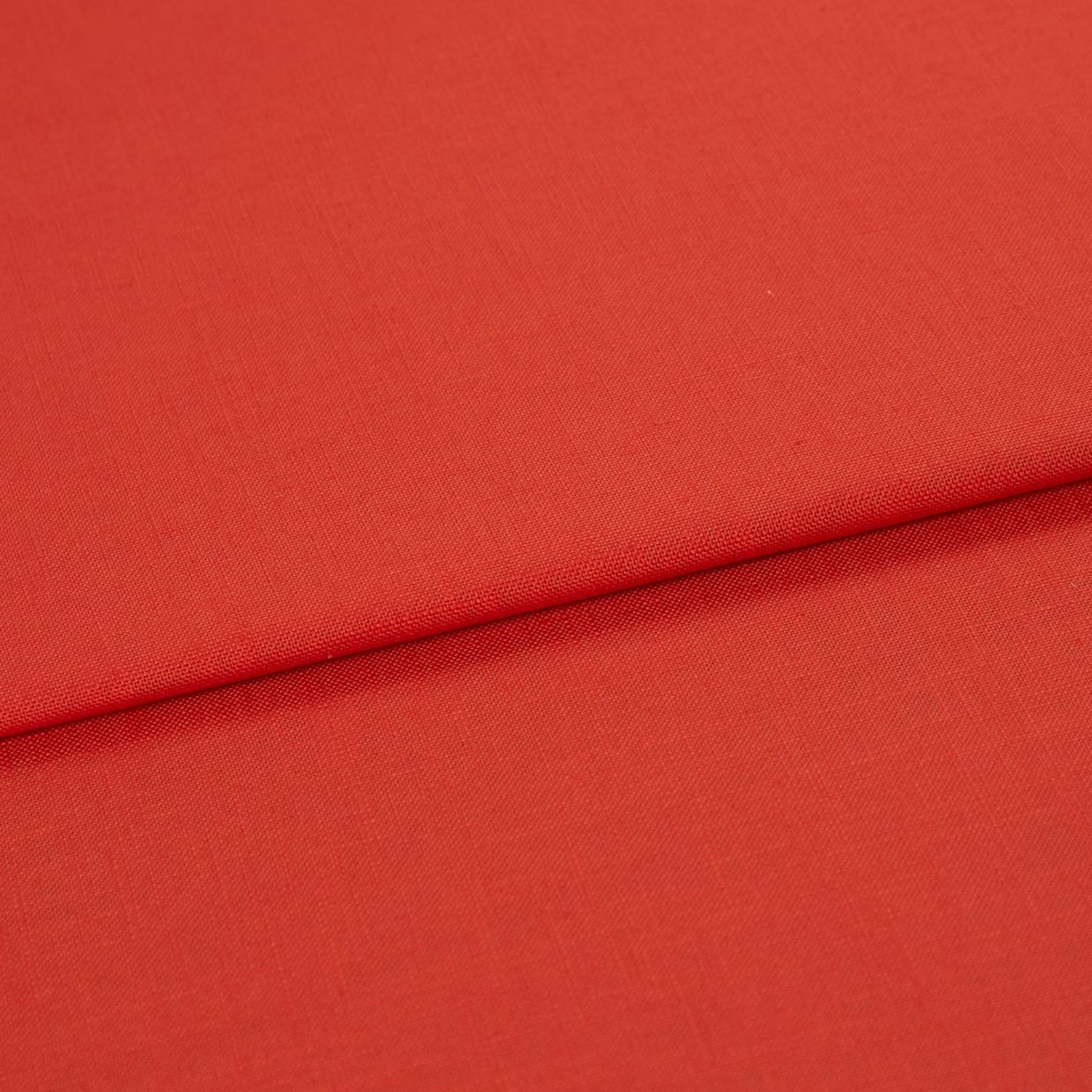 Faso Fiesta Curtain