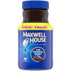 MAXWELL HOUSE 24 OZ COFFEE-INSTANT ORIGINAL 1 MULTIPACK INNER PACK