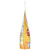 Velveeta Shreds Cheddar Shredded Cheese, 8 oz Bag