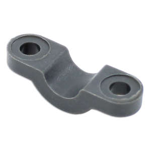 Handle Pin