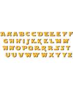 s--nhUd3-Rc--/obekrkfxqb2sqtqrfv2q.jpg