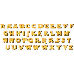 s--nhUd3-Rc--/obekrkfxqb2sqtqrfv2q.jpg