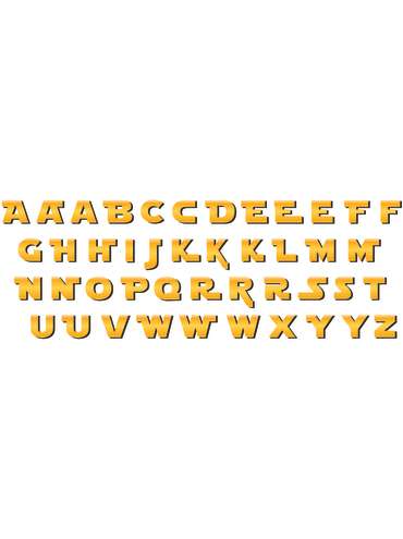 s--nhUd3-Rc--/obekrkfxqb2sqtqrfv2q.jpg