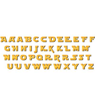 s--nhUd3-Rc--/obekrkfxqb2sqtqrfv2q.jpg