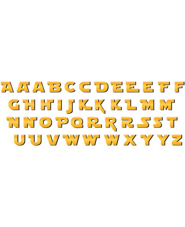 s--nhUd3-Rc--/obekrkfxqb2sqtqrfv2q.jpg