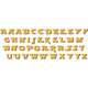 s--nhUd3-Rc--/obekrkfxqb2sqtqrfv2q.jpg