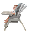 Trio 3-in-1 High Chair™ - Cambridge™