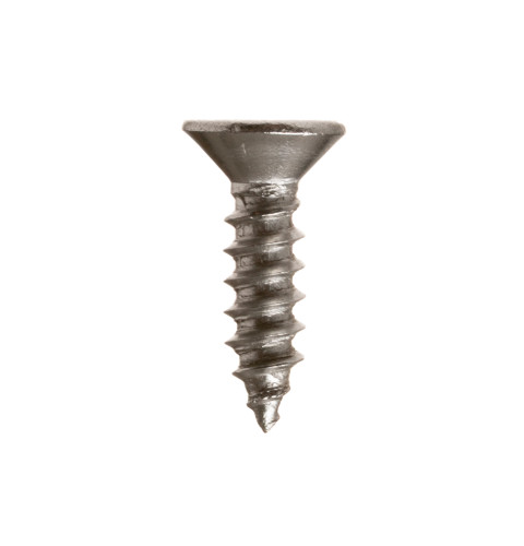 Screw