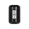 MX56 OUTDOOR SPEAKER BLACK (1 PAIR)