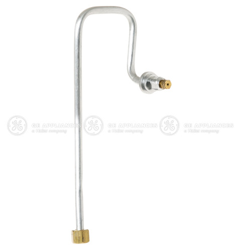 ORIFICE HOLDER LF