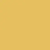 Colors Golden Yellow 6×6 Field Tile Gloss