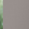 Verosol Originals 890 890936 Roller Blind